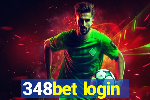 348bet login